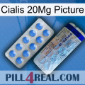 Cialis 20Mg Picture 39